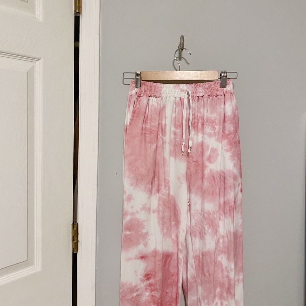 Sweatpants